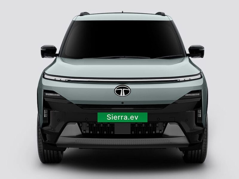 Electric Car Sales: Record broken in June 2026...! Monthly electric car sales crossed the 30,000 mark for the first time.