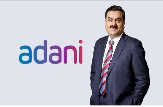 Defence Manufacturing: State-of-the-art Adani Defence manufacturing plant in Shivpuri...! Chief Minister to lay the foundation stone.