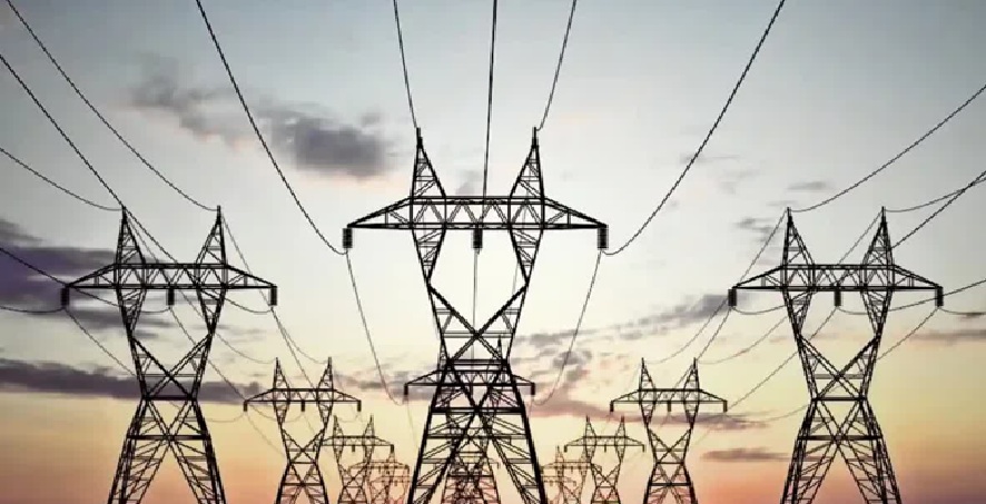 Electricity Bill: No electricity without advance payment anymore...! Prepaid system to apply to government departments from August 1st.