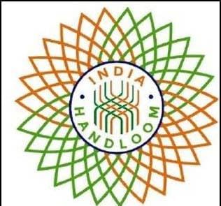 Textile Jobs: Direct recruitment for 29 posts at the Weavers' Service Centre...! A job opportunity without an exam.