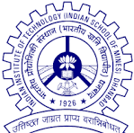 iit dhanbad