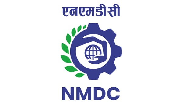 NMDC's Girls' Education Scheme