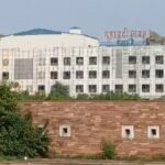 Women Representatives : साय सरकार का बड़ा फैसला…! नगरीय निकायों में अब नहीं चलेगा परिवार का दखल…निर्वाचित महिला प्रतिनिधियों के रिश्तेदार नहीं बन सकेंगे उनके प्रतिनिधि…राजपत्र में अधिसूचना जारी