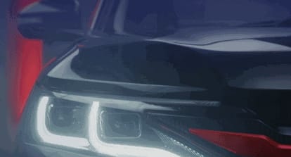 Maruti Brezza 2026: The new Brezza is coming soon! It will launch shortly with a sporty look and advanced features.