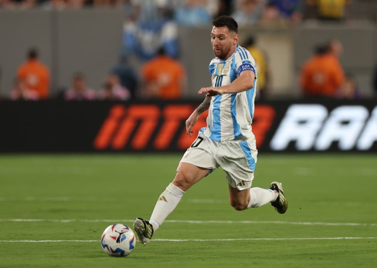 FIFA World Cup Final: FIFA World Cup final fever...! Schools closed in Kerala and Manipur.