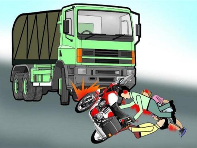 road safety