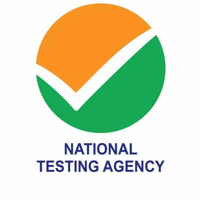 the NTA examination system