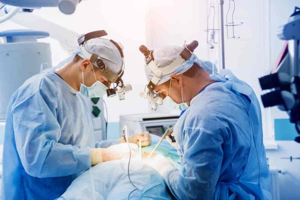 Adani Group Healthcare: Adani Group's major bet in the healthcare sector...! Mega hospital to be built in West Bengal.