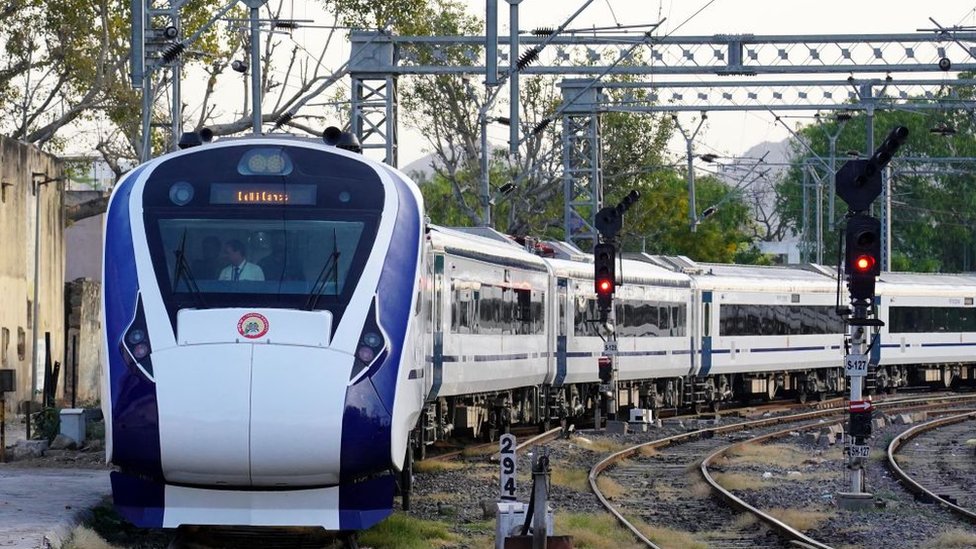 Railway Rules: Forgot your counter rail ticket while traveling? Don't panic—assistance is available under railway rules.