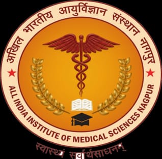 AIIMS Nagpur Recruitment 2026: Recruitment for 16 posts across Groups A, B, and C.