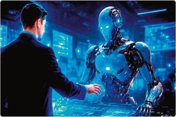 AI