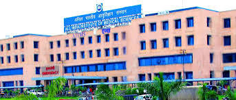AIIMS Bhopal