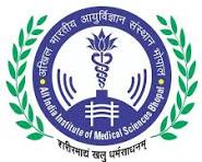 AIIMS Bhopal