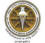 AIIMS Bhubaneswar