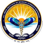 AIIMS Bibinagar