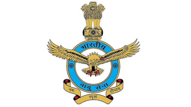 Agniveervayu