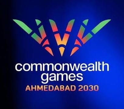 Ahmedabad