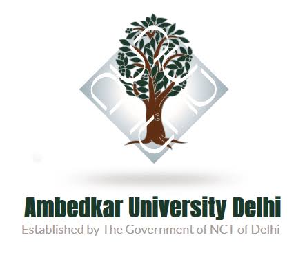 Ambedkar University Delhi