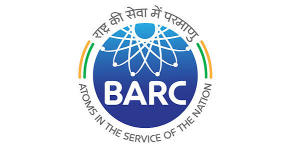 BARC