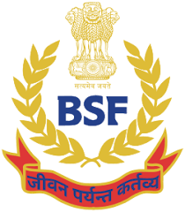 BSF Air Wing
