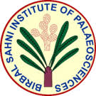Birbal Sahni Institute of Palaeosciences