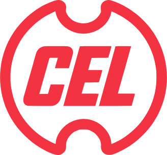 CEL