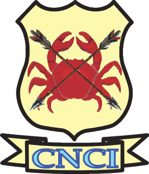 CNCI Kolkata