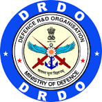 DRDO DIHAR