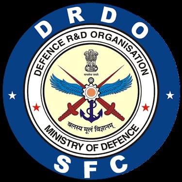 DRDO Jagdalpur