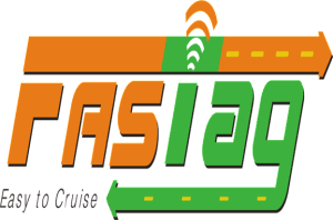 Digital FASTag local pass