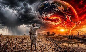 El Nino