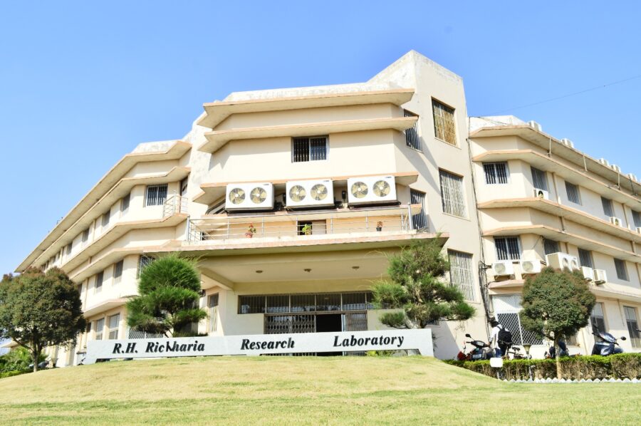 B.Sc. Agriculture Career: Soaring to new career heights beyond farming...! Abundant opportunities in agricultural education, ranging from jobs to startups.