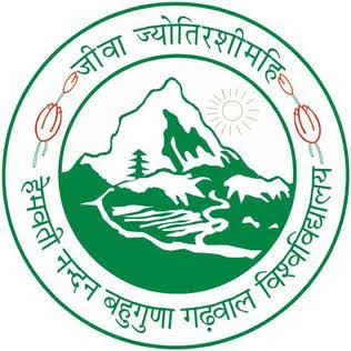 Garhwal University