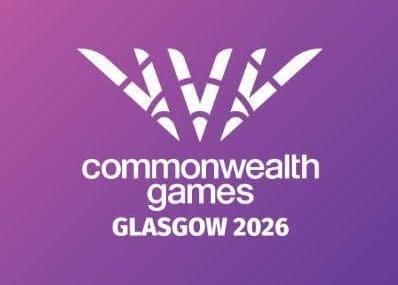 Glasgow Commonwealth Games 2026