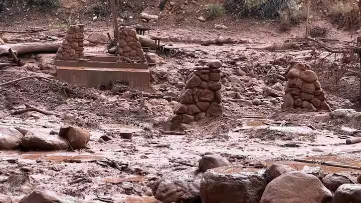 Grand Canyon