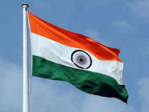 Har Ghar Tiranga