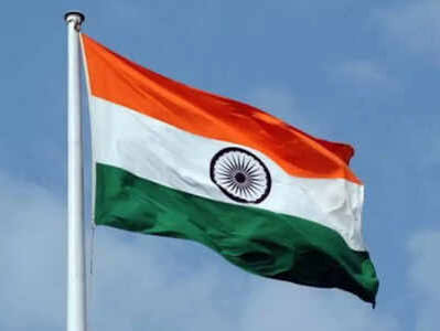 Har Ghar Tiranga