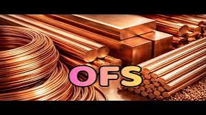 Hindustan Copper