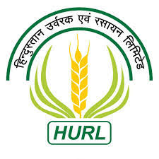 Hindustan Urvarak & Rasayan Limited