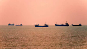 Hormuz