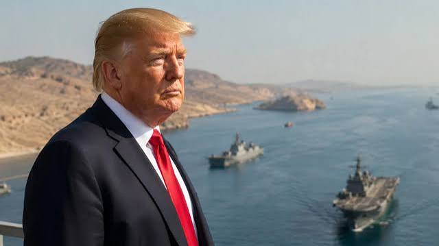 Hormuz