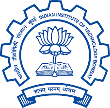 IIT Bombay