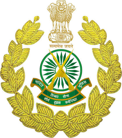 ITBP Medical Officer Recruitment
