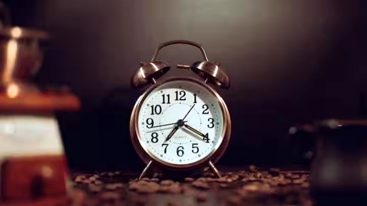 Indian Standard Time