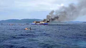 Indonesia