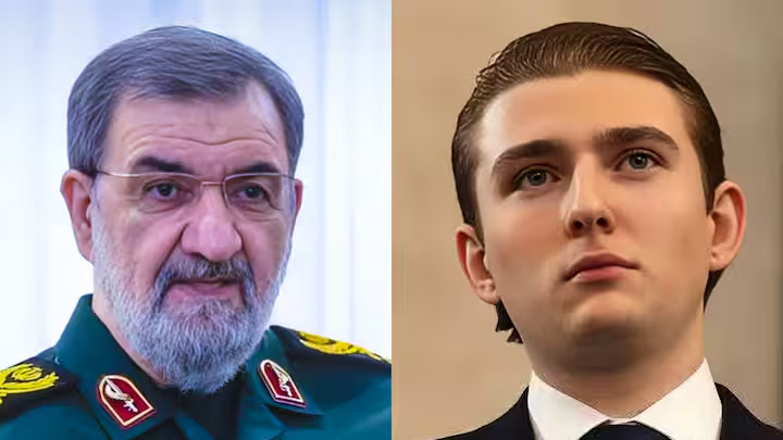 Iran