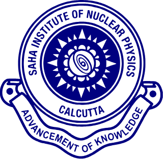 Saha Institute