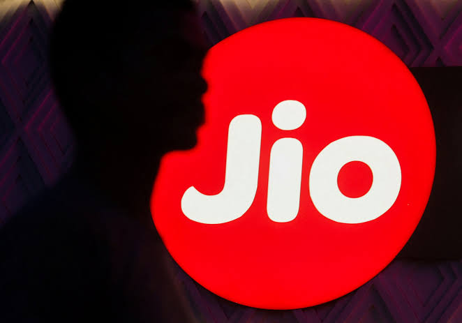 Jio Platforms IPO