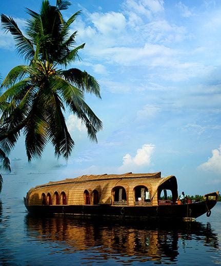 Kerala is now Keralam