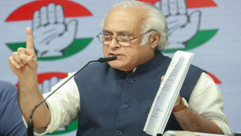 Kharge